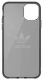 adidas-protective-clear-etui-do-iphone-11-pro-max-przeznaczenie-apple