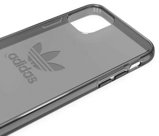 adidas-protective-clear-etui-do-iphone-11-pro-max-kolor-wielokolorowy