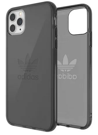 adidas-protective-clear-etui-do-iphone-11-pro-max-typ-plecki