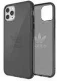 adidas-protective-clear-etui-do-iphone-11-pro-max-typ-plecki