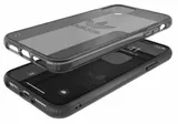 adidas-protective-clear-etui-do-iphone-11-pro-max-material-tworzywo-sztuczne