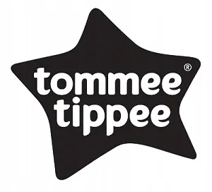 tommee-tippee-lyzeczka-softee-4m-5-szt-stan-nowy-stan-opakowania-oryginalne