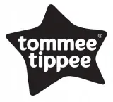 tommee-tippee-lyzeczka-softee-4m-5-szt-stan-nowy-stan-opakowania-oryginalne