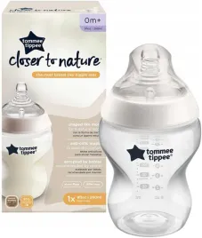 tommee-tippee-butelka-260ml