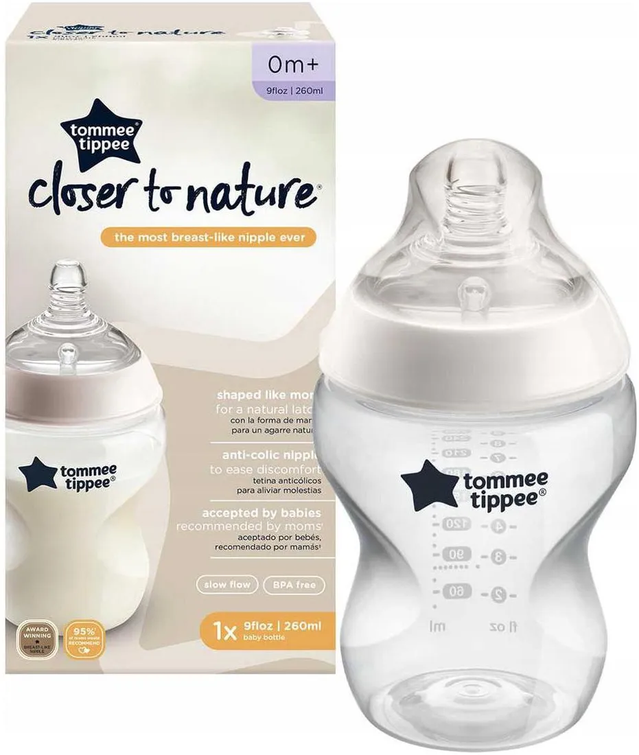 tommee-tippee-butelka-260ml