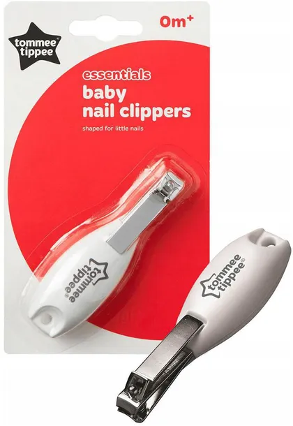 cazki-bezpieczne-tommee-tippee