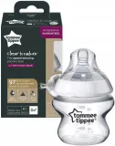 butelka-antykolkowa-tommee-tippee-150-ml-150-ml-smoczek-wolny-0m-marka-tommee-tippee