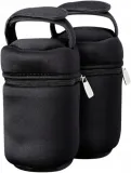 tommee-tippee-termoopakowanie-2szt