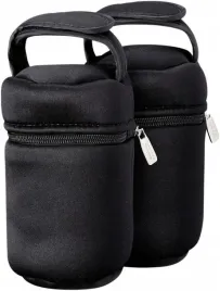 tommee-tippee-termoopakowanie-2szt