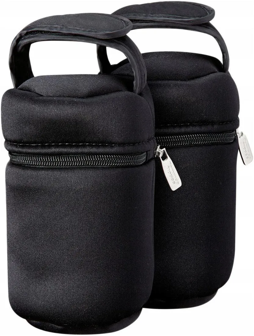 tommee-tippee-termoopakowanie-2szt