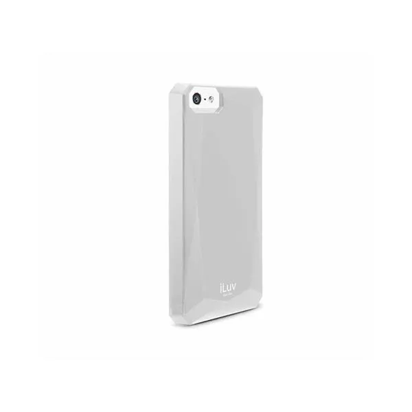 iluv-mazarin-diamond-hardshell-etui-do-apple-iphone-5-5s-se-white-stan-nowy