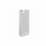 iluv-mazarin-diamond-hardshell-etui-do-apple-iphone-5-5s-se-white-stan-nowy