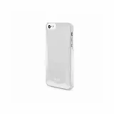 iluv-mazarin-diamond-hardshell-etui-do-apple-iphone-5-5s-se-white