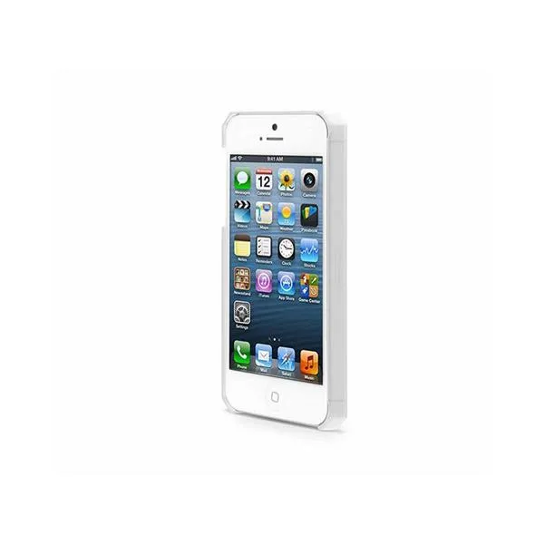 iluv-mazarin-diamond-hardshell-etui-do-apple-iphone-5-5s-se-white-dedykowany-model-iphone-5-iphone-5s-iphone-se