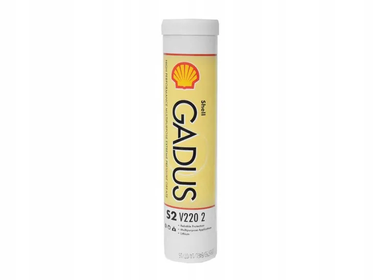smar-shell-550050006-pojemnosc-opakowania-400-ml-stan-nowy