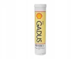 smar-shell-550050006-pojemnosc-opakowania-400-ml-stan-nowy