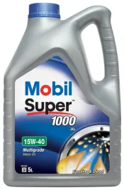 olej-silnikowy-mobil-super-1000-x1-15w-40-5l