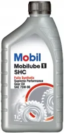olej-mobil-75w90-1l-shc-mobilube-mtf-synt-gl4-5-235-8-przekladniowy