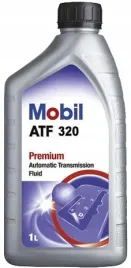 olej-do-wspomagania-mobil-atf-320-1000-ml