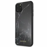 guess-hard-case-marble-etui-do-iphone-11-pro-black-stan-nowy