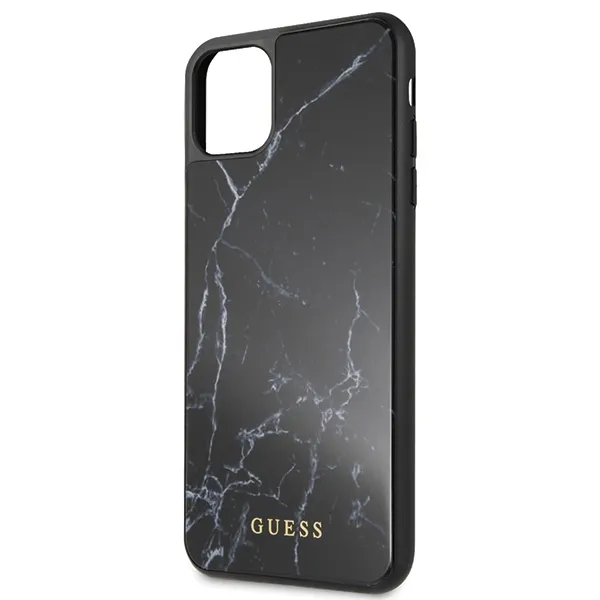 guess-hard-case-marble-etui-do-iphone-11-pro-black-dedykowany-model-iphone-11-pro
