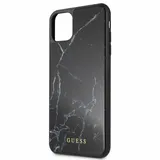guess-hard-case-marble-etui-do-iphone-11-pro-black-dedykowany-model-iphone-11-pro