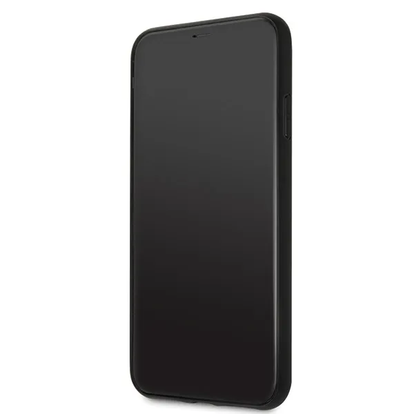 guess-hard-case-marble-etui-do-iphone-11-pro-black-typ-plecki