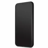 guess-hard-case-marble-etui-do-iphone-11-pro-black-typ-plecki