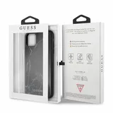guess-hard-case-marble-etui-do-iphone-11-pro-black-material-tworzywo-sztuczne