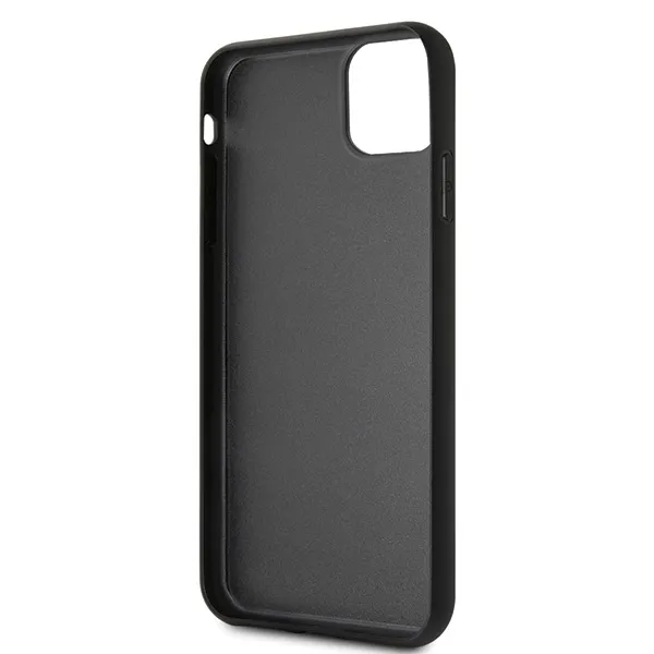 guess-hard-case-marble-etui-do-iphone-11-pro-black-przeznaczenie-apple