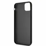 guess-hard-case-marble-etui-do-iphone-11-pro-black-przeznaczenie-apple