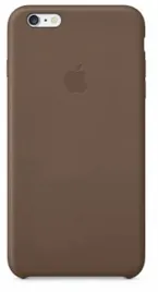 apple-leather-etui-do-iphone-6-6s