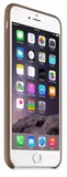 apple-leather-etui-do-iphone-6-6s-przeznaczenie-apple
