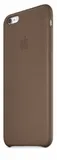 apple-leather-etui-do-iphone-6-6s-dedykowany-model-iphone-6-plus-iphone-6s-plus