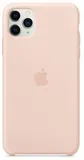 apple-silicone-etui-do-iphone-11-pro-max