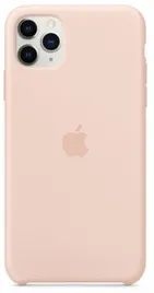 apple-silicone-etui-do-iphone-11-pro-max