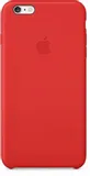 apple-leather-etui-do-iphone-6-6s