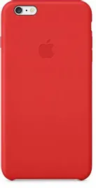 apple-leather-etui-do-iphone-6-6s