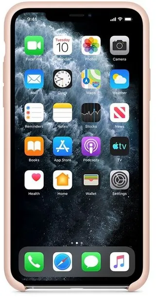 apple-silicone-etui-do-iphone-11-pro-max-dedykowany-model-iphone-11-pro-max