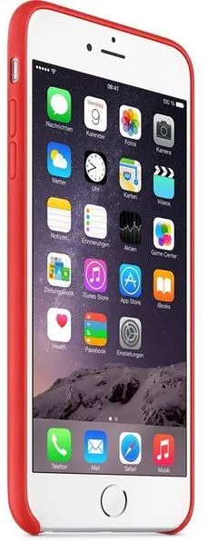 apple-leather-etui-do-iphone-6-6s-przeznaczenie-apple