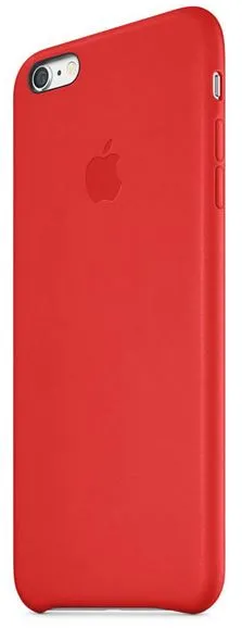 apple-leather-etui-do-iphone-6-6s-dedykowany-model-iphone-6-plus-iphone-6s-plus