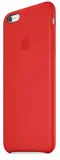 apple-leather-etui-do-iphone-6-6s-dedykowany-model-iphone-6-plus-iphone-6s-plus