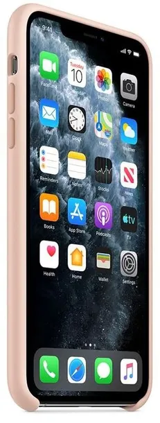 apple-silicone-etui-do-iphone-11-pro-max-przeznaczenie-apple