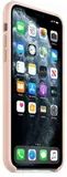 apple-silicone-etui-do-iphone-11-pro-max-przeznaczenie-apple