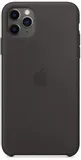 apple-silicone-etui-do-iphone-11-pro-max