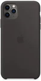 apple-silicone-etui-do-iphone-11-pro-max