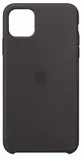 apple-silicone-etui-do-iphone-11-pro-max-stan-nowy
