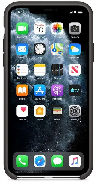 apple-silicone-etui-do-iphone-11-pro-max-dedykowany-model-iphone-11-pro-max