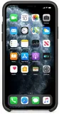 apple-silicone-etui-do-iphone-11-pro-max-dedykowany-model-iphone-11-pro-max