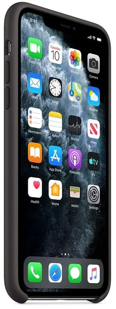 apple-silicone-etui-do-iphone-11-pro-max-przeznaczenie-apple